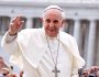 Папа Римський має велике бажання поїхати до Києва