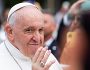 Папа Римський зробив гучну заяву про ядерну війну через Україну
