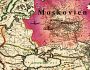 Якщо ми хочемо повернути історичну справедливість, то можемо використовувати цю назву, — експерт про перейменування росії