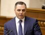 Андрія Портнова вбили в Мадриді: що відомо (відео)