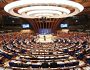 Рада Європи ухвалила рекордний План дій для України на 50 млн євро
