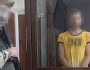 Зрадник коригував удари рф по Одещині під час роботи на «швидкій»