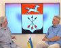 Історичне безпам’ятство або Чому не святкували 350-річчя героїчної оборони Чигирина?