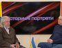 Військо Запорозьке — українська держава, яку не бачить українська історіографія.Ч.1