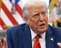 Політолог прокоментував імпічмент щодо президента США Дональда Трампа