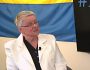 Чому кожному важливо пройти психологічну підготовку для виживання в полоні, — Галина Климович