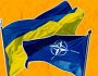 Україна може швидше вступити до ЄС чим до НАТО — політолог