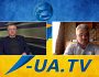 Найнебезпечніше мавпи з гранатою може бути тільки депутат з реформами