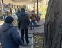 Мешканцям Київщини треба запасатися водою: що сталося