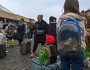 В Польщі надають житло новим біженцям з України за 40 злотих: що треба знати