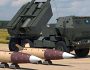 Україні мають надати ракети ATACMS для ударів по росії