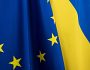 Україна офіційно стала кандидатом у члені ЄС