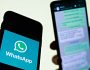 Пропонують віддалену роботу: як вберегтися від нової шахрайської схеми у WhatsApp?