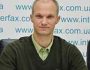 Веніамін Тимошенко: новий Трудовий Кодекс ще гірший за російський