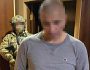 СБУ знешкодила злочинне угруповання, яке тероризувало мешканців Полтавщини