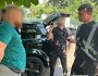 Родич посадовця ТЦК отримав 1,2 млн грн та вимагав від дружини загиблого воїна половину держвиплат