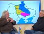 Черкаси та Канів були колискою українського козацтва — історик