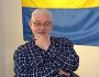 Суддя Конституційного Суду України у відставці назвав версію вбивства Портнова