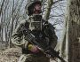 Оперативна інформація станом на 16.00 15.04.2025 щодо російського вторгнення