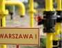 Польща підписала з Норвегією 10-річний контракт на постачання газу