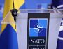 Країни-члени НАТО обговорили можливе застосування Статті 4
