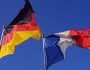 Франція планує розпочати експорт газу до Німеччини