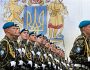 Українська армія — одна з найсильніших у світі. Час визнати це офіційно