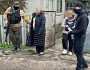 СБУ затримала колаборантку, яка очолювала окупаційну «роспочту» на Харківщині