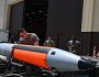 США прискорюють плани щодо зберігання модернізованої ядерної зброї в Європі