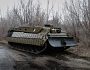 Українські інженери тотально добронювали Bergepanzer 2