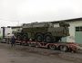 Британія оголосила про надання нового пакету військової допомоги для України