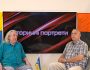 Військо Запорозьке: чому було знищено Другу республіку?
