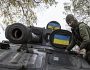 Найближчими тижнями загальний темп військових операцій в Україні прискориться