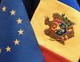 ЄС у 2023 році виділить Молдові 250 млн євро допомоги