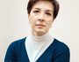 Юлія Дороговоз: Зареєструвати усі «сірі» телефони нереально