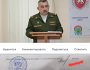 У Криму окупанти планують роздавати повістки у місцях проживання кримських татар
