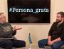 Луї Петіньйо: «Україна — це поштовх до нових геополітичних рухів по всьому світу»