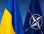 Коли Україну візьмуть у НАТО — відповідь експерта