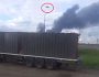 Генштаб збільшив список знищених літаків рф на 12 бортів