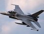 Бельгія підтвердила передачу Україні літаків F-16 у 2025 - Міноборони