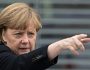 Ангела Меркель зробила шокуючу заяву про війну в Україні