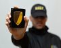 У Києві прокурор під час обшуку привласнив 8 кг золотих злитків — НАБУ