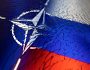 Ядерний удар по Україні: в НАТО розповіли до чого готуватися рф
