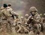 Українська армія швидкими темпами переходить на стандарти НАТО