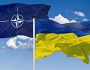 Не буде легкого вступу України ні до НАТО, ні до ЄС — експерт