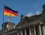 Німеччина анонсувала нову допомогу для України