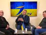 Як перемогти на внутрішньому фронті, якщо в тилу сидять «щури»?