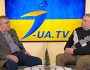 Фермери, що починали в 90-х, з часом перетворилися на мініолігархів, — експерт