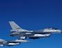 Нідерланди готуються передати Україні перші літаки F-16