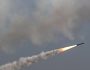 Крилаті ракети, С-300, «шахеди»: сили ППО збили понад 60 ворожих обʼєктів
